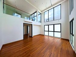 Braddell Heights Estate (D13), Detached #547476341